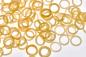 Preview: smartELASTICS, 1/4"