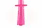 Preview: smartALASTICS, Neon-Pink
