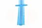 Preview: smartALASTICS, Babyblau