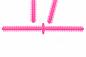 Preview: smartALASTICS, Neon-Pink