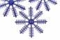 Preview: smartRINGS Separierringe