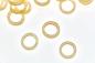 Preview: smartELASTICS, 3/16"