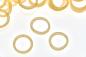 Preview: smartELASTICS, 1/4"