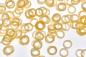 Preview: smartELASTICS, 3/16"