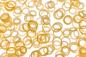 Preview: smartELASTICS, 1/4"