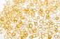 Preview: smartELASTICS, 3/16"