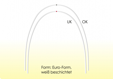 SMARTWIRE NiTi Light
