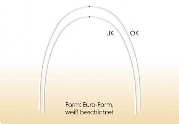 SMARTWIRE NiTi Standard