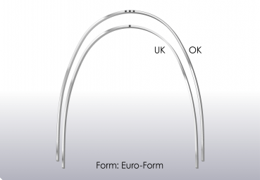 SMARTWIRE TiMo Ni-free