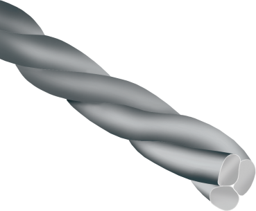 Preview: SMARTWIRE Twistflex 3