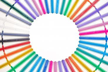 smartALASTICS COLORADO