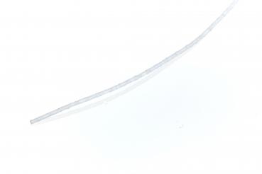 smartTHREAD-R, angeraut, farblos, Ø 0.025" / 0,64 mm