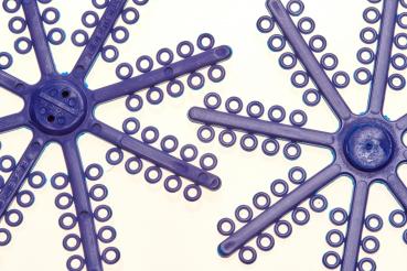 smartRINGS Separierringe