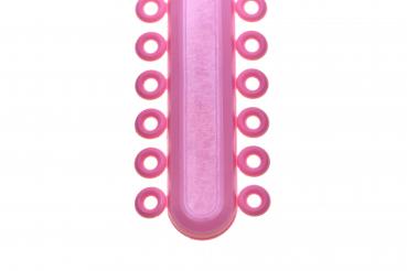 smartALASTICS, Babyrosa