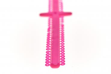 Preview: smartALASTICS, Neon-Pink