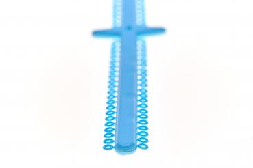 Preview: smartALASTICS, Babyblau