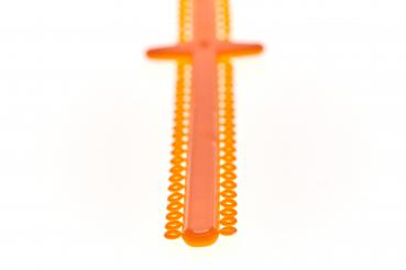 Preview: smartALASTICS, Orange