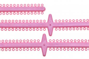 Preview: smartALASTICS, Babyrosa