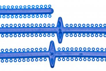 Preview: smartALASTICS, Blau