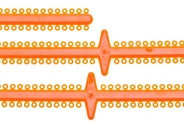 Preview: smartALASTICS, Orange