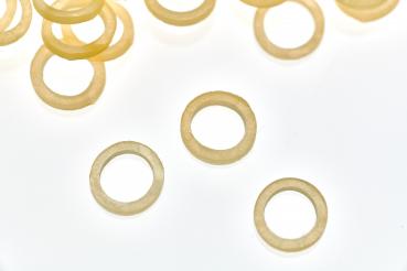 Preview: smartELASTICS, 3/16