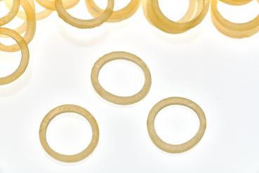 Preview: smartELASTICS, 1/4"