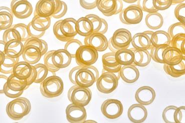 smartELASTICS, 3/16"