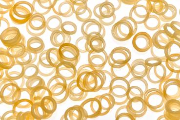 Preview: smartELASTICS, 1/4"