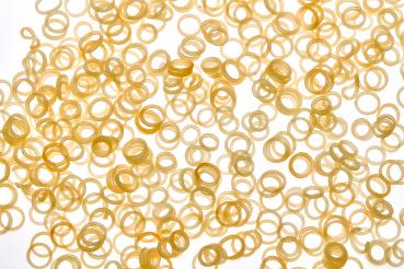 Preview: smartELASTICS, 3/16