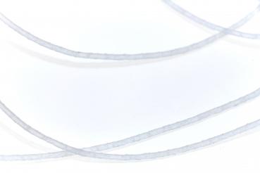 smartTHREAD-R, farblos