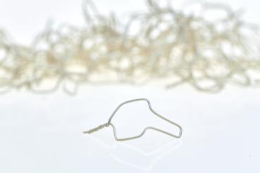 smartKIT “Clear Edition“