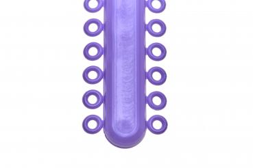 smartALASTICS, Hell-Lila