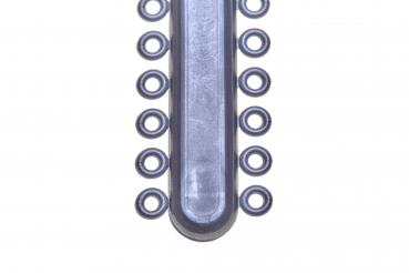 smartALASTICS, Silber