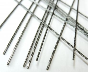 Preview: Bond & Go smartFLEX-8 Retainer-Draht, .016