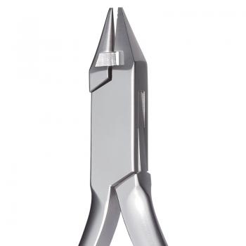 „Begg Lightwire“-Zange