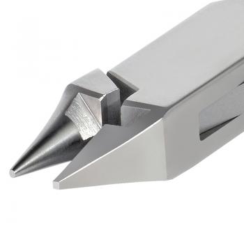 Preview: „Begg Lightwire“-Zange