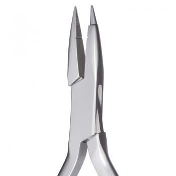 „Jarabak Lightwire“- Zange