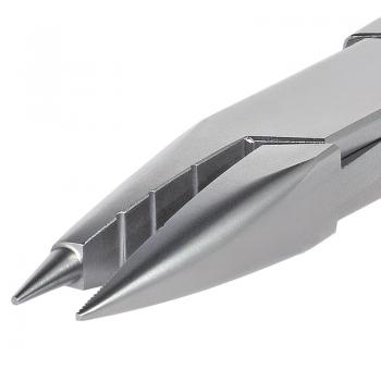 Preview: „Jarabak Lightwire“- Zange