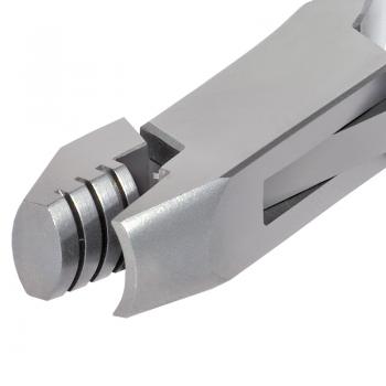 Preview: „De La Rosa“- Zange