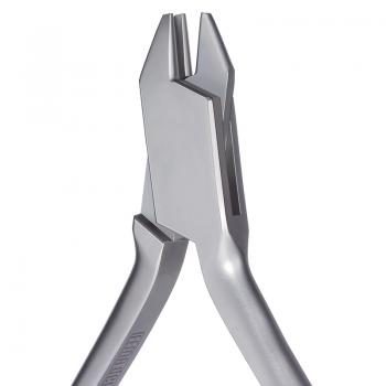 „Aderer“ Dreifinger- Zange