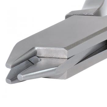 Preview: „Aderer“ Dreifinger- Zange