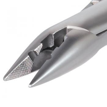 Preview: Krampon-Zange