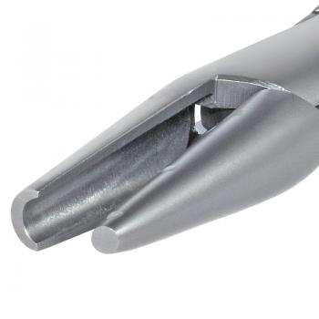 Preview: „Mc Kellops“ Hohlkehlzange