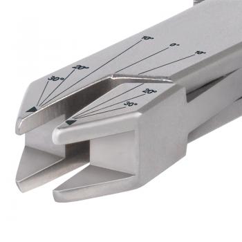 Preview: Torque-Zange 1 „female“