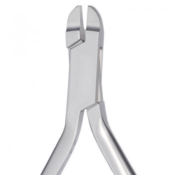 Torque-Zange 2 „male“