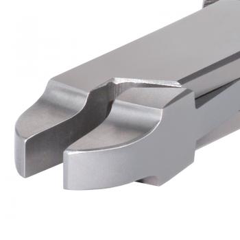 Preview: Torque-Zange 2 „male“