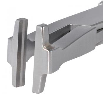 Preview: „Step“-Zange 1