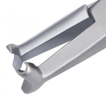 Preview: „Step“-Zange ½