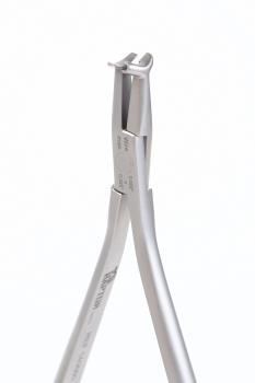 „Hammerhead“-Cinch-Back-Zange