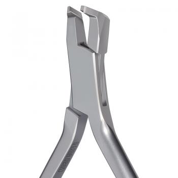 Distalenden- Schneider „M“